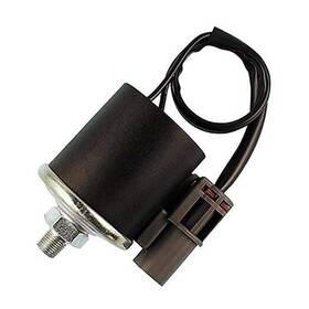 Francisco Albero S.a.u. 14130 Fae Sensor Oil Pressure