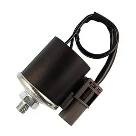 14130 Francisco Albero S.a.u. Fae Sensor Oil Pressure