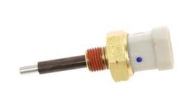 Freightliner Kys5022 Coolant Level Sensor - 02187 04