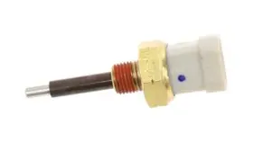 Kys5022 Freightliner Coolant Level Sensor - 02187 04