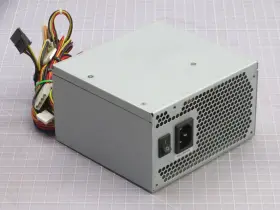 Fsp300-60ghn Fsp 85 Switching Power Supply T247242