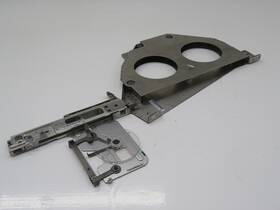 Fuji Wcb0340 Feeder T240817