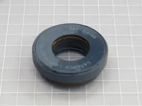 29502-4108 Garlock Blue Glass Filled Ptfe T241529