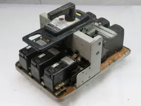 0549d0497-g-1-vt Ge Overcurrent Tripping Device T249867
