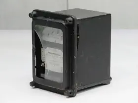 700x63g384 Ge Meter Kilowatthours T249870