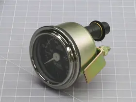 T244217 Gemini 77731 Gauge