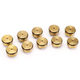 Dl501 Gjautoparts 0b5 Transmission Mechatronic Pressure Sensor Compatible With Vw Audi A4