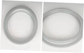 Gm 88936164 Wheel Speed Sensor Tone Ring