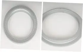 88936164 Gm Wheel Speed Sensor Tone Ring