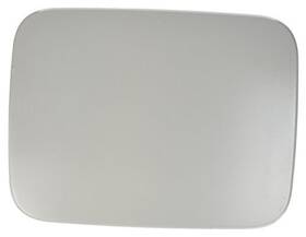 Gm 95977440 Genuine Fuel Tank Filler Door