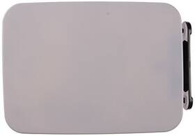 Gm 96408326 Genuine Fuel Tank Filler Door