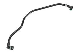 Gm Genuine Parts 12709262 Vapor Canister Purge Tube