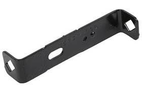 Gm Genuine Parts 15133409 Abs Wheel Speed Sensor Bracket