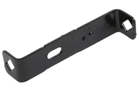 15133409 Gm Genuine Parts Abs Wheel Speed Sensor Bracket
