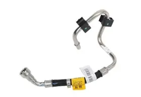 19432714 Gm Genuine Parts Intake Air Pressure And Temperature Sensor