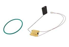 Gm Genuine Parts 19435138 Fuel Level Sensor