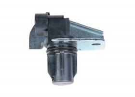 Gm Genuine Parts 213-1580 12575483 Engine Camshaft Position Sensor