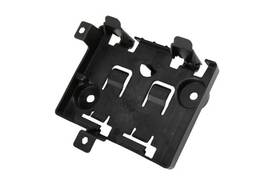Gm Genuine Parts 22933922 Transmission Control Module Bracket