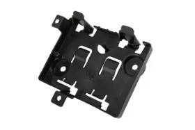 22933922 Gm Genuine Parts Transmission Control Module Bracket
