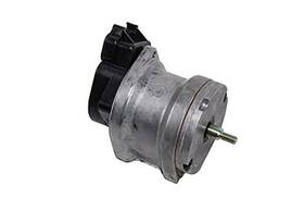 Gm Genuine Parts 25140219 Throttle Position Sensor Interface Module