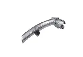 42827003 Gm Genuine Parts Driver Side Mirror Turn Signal Lamp