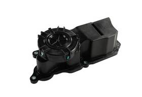 Gm Genuine Parts 55509901 Positive Crankcase Ventilation Pcv Oil Separator