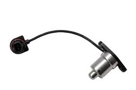 Gm Genuine Parts 55575097 Engine Oil Level Sensor