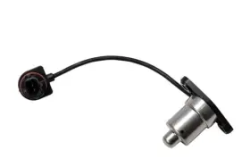 55575097 Gm Genuine Parts Engine Oil Level Sensor