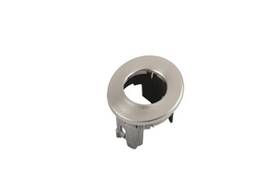 Gm Genuine Parts 85517772 Primed Front Parking Assist Alarm Sensor Bracket