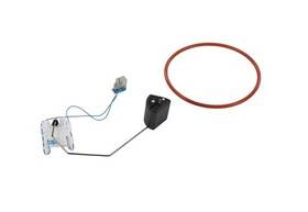 Gm Genuine Parts 85697751 Fuel Level Sensor