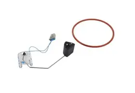 85697751 Gm Genuine Parts Fuel Level Sensor