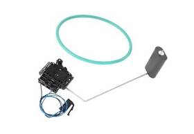 Gm Genuine Parts 86507858 Fuel Level Sensor