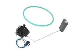 86507858 Gm Genuine Parts Fuel Level Sensor