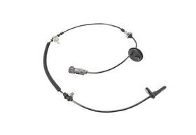 Gm Genuine Parts 86785205 Front Driver Side Wheel Speed Sensor
