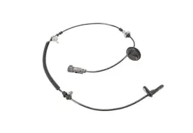 86785205 Gm Genuine Parts Front Driver Side Wheel Speed Sensor