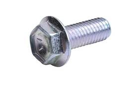 Gm Genuine Parts 93183745 Transmission Control Module Bolt