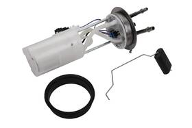 Gm Genuine Parts Mu1738 19369909 Fuel Pump And Level Sensor Module With Sea