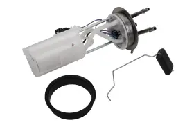 19369909 Gm Genuine Parts Mu1738 Fuel Pump And Level Sensor Module With Sea