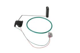 Gm Genuine Parts Sk1416 19257096 Fuel Level Sensor Kit With And Seal