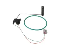 19257096 Gm Genuine Parts Sk1416 Fuel Level Sensor Kit With And Seal