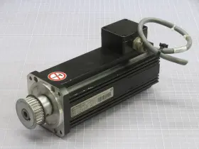 Sac90l203tbey2 Gmb Servo Motor T246380