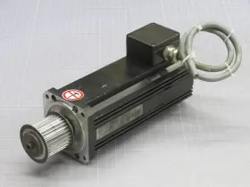 Sac90l30 Gmb Sac90l30/3/tb/ey-2048/k Servo Motor T234056