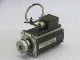 Sac90s253tbftey2 Gmb Servo Motor T246378