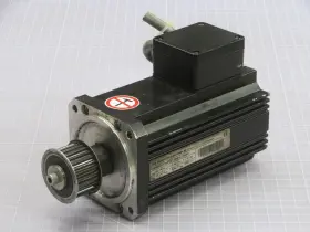 Sac90s503tbftey2 Gmb Servo Motor T246379