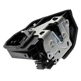 Gmbast Wepeak 937-803 51217229458 Door Lock Actuator Mechanism Front Right Passenger Side