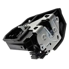 51217229458 Gmbast Wepeak 937-803 Door Lock Actuator Mechanism Front Right Passenger Side