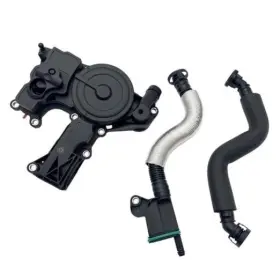 06h103495a Gmbast Wepeak Cap001 Pcv Valve Oil Separator Engine Crankcase Vent Compatible For