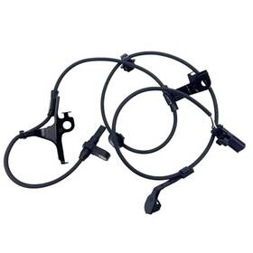 Gmbast Wepeak Lx025 Abs Wheel Speed Sensor Compatible With Yaris 2011-2018 And Up To July Only 2019