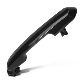 Gnxfixt 768287626510 Exterior Door Handle Right Passenger Compatible With Toyota Rav4 2017-2023