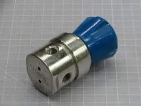 01-b00992 Go Regulator T240741